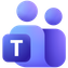 Microsoft Teams