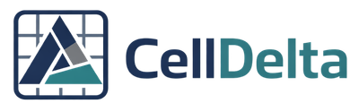 CellDelta logo
